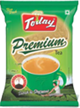 Today Premium Tea