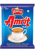 Today Amrit Tea
