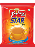 Today Star Tea